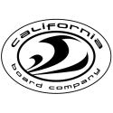 CBC Softboards