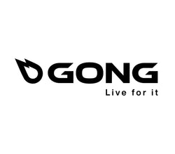 Gong Surf