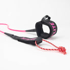 MULLET LEASH 6'0