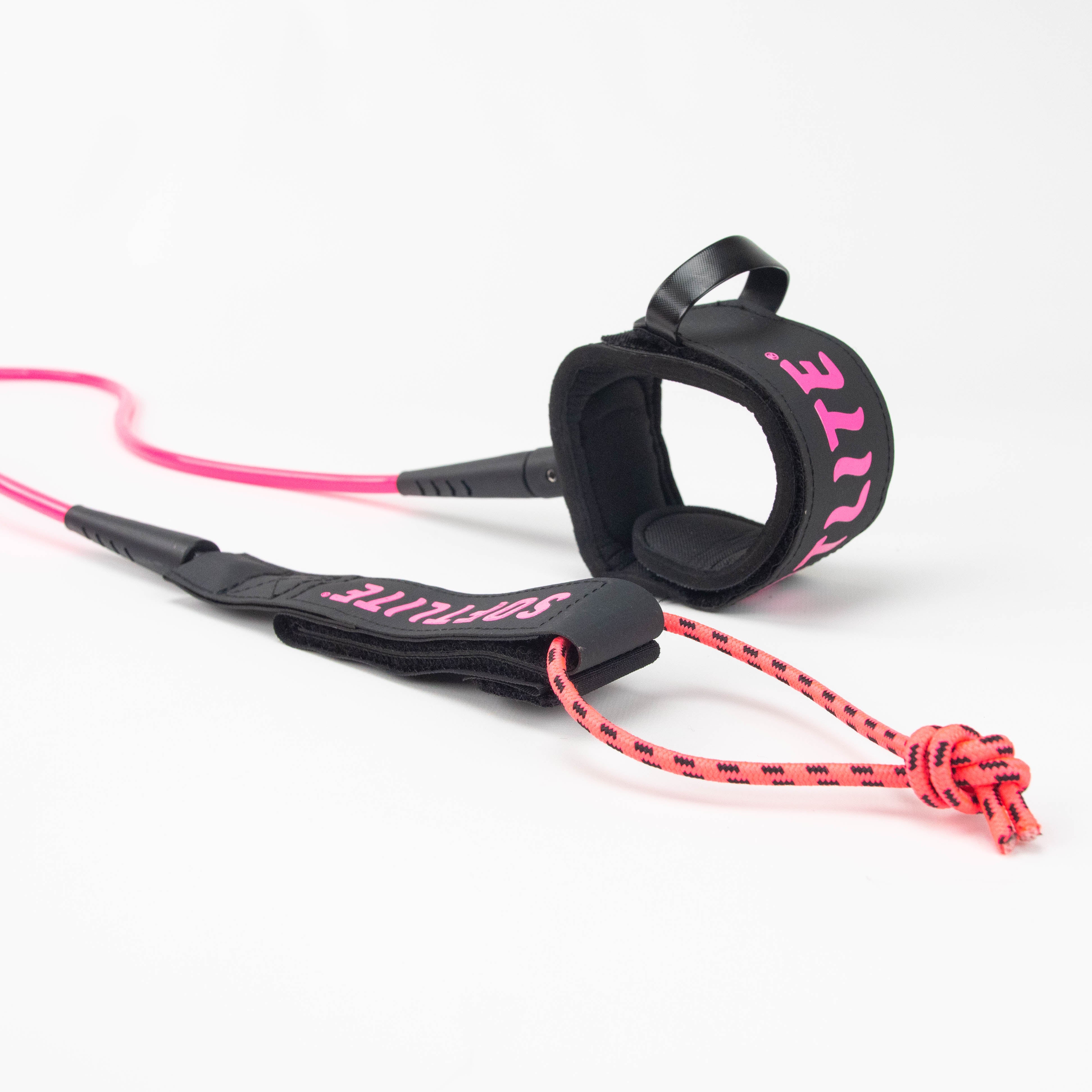 MULLET LEASH 6'0