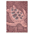 SBEACH TOWELS SAND CLOUD TAINO TURTLE TOWEL