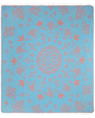 BEACH TOWEL SAND CLOUD Pichilemu