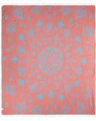 BEACH TOWEL SAND CLOUD Pichilemu