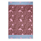 BEACH TOWEL SAND CLOUD Canary Island