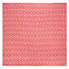 BEACH TOWEL SAND CLOUD Pavones - PARTY BLANKET