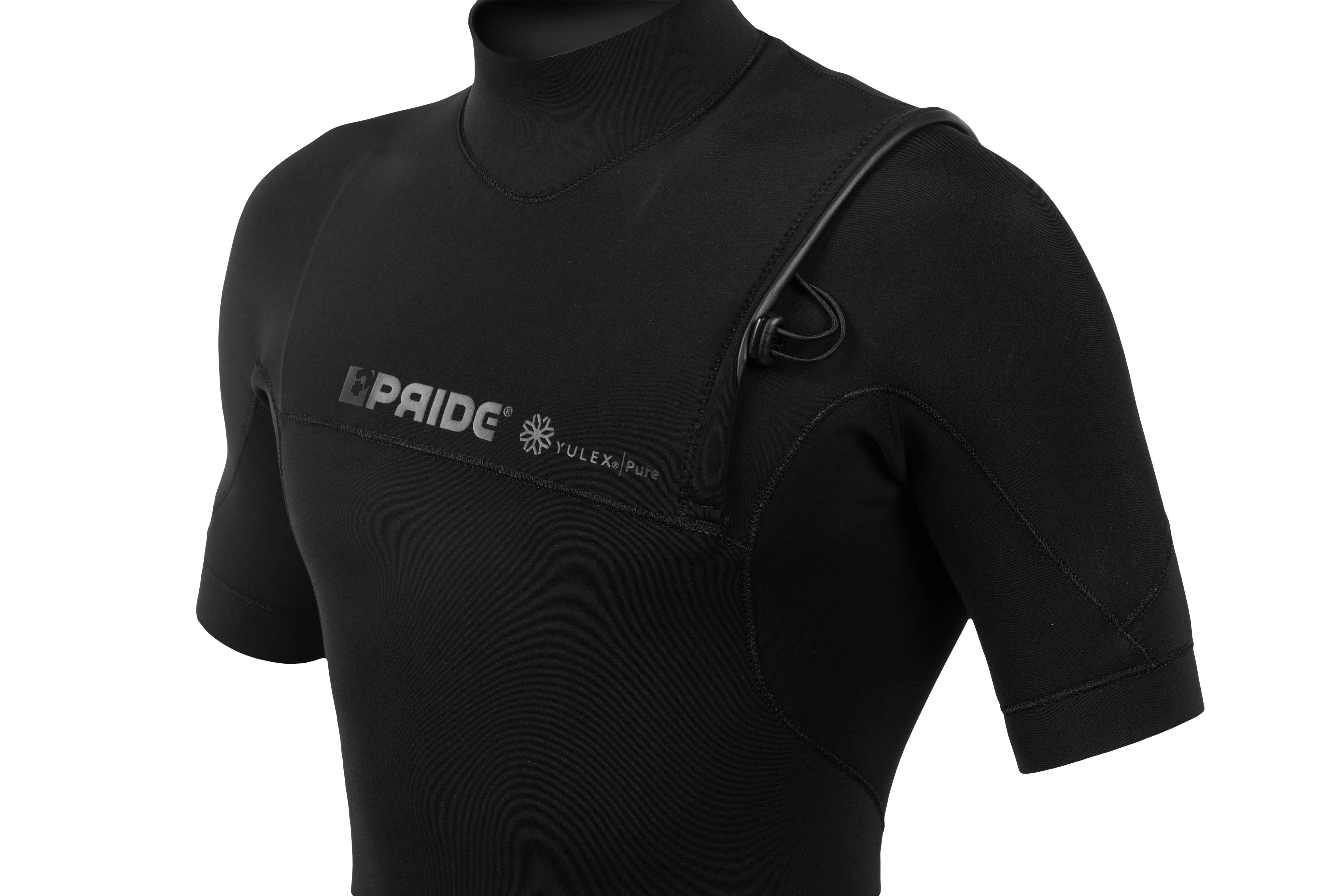 Combinaison intégrale Nymph® 3/2