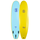Softlite Chop Stick 6'6