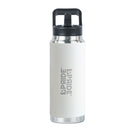 Pride 800ML Water Bottle - Training Edition