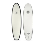 Planche de surf en Mousse SoftliteTest Tube 8'0