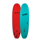 Planche de surf en Mousse KOOLITE 2.0 7'0