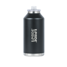 Pride 1.8L Adventure Water Bottle
