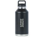 Pride 1.8L Adventure Water Bottle