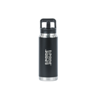 Pride 800ML Water Bottle - Training Edition