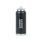 Pride 1L Adventure Water Bottle