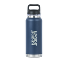 Pride 1L Adventure Water Bottle