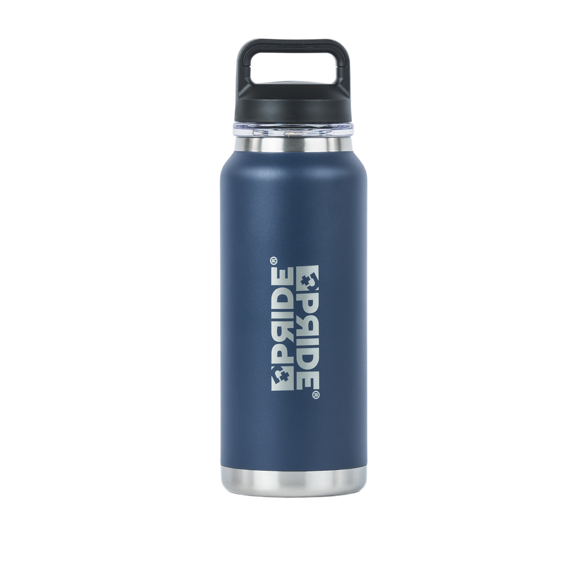 Pride 1L Adventure Water Bottle