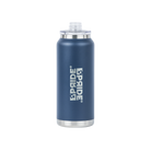 Pride 1L Adventure Water Bottle