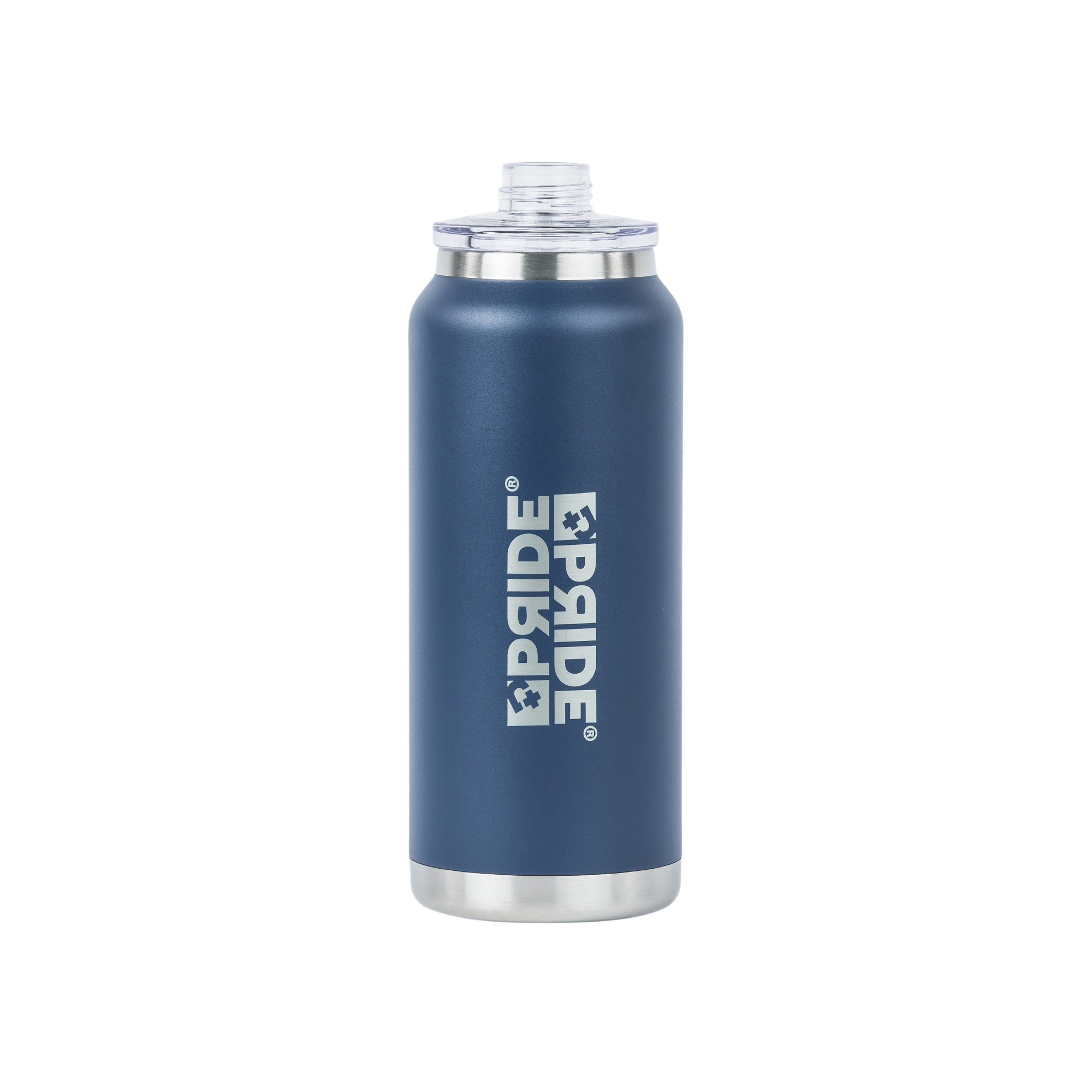 Pride 1L Adventure Water Bottle