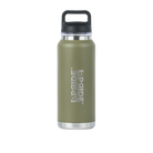 Pride 1L Adventure Water Bottle