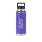 Pride 1L Adventure Water Bottle