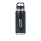Pride 1L Adventure Water Bottle