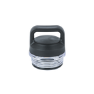 Pride 1L Adventure Water Bottle
