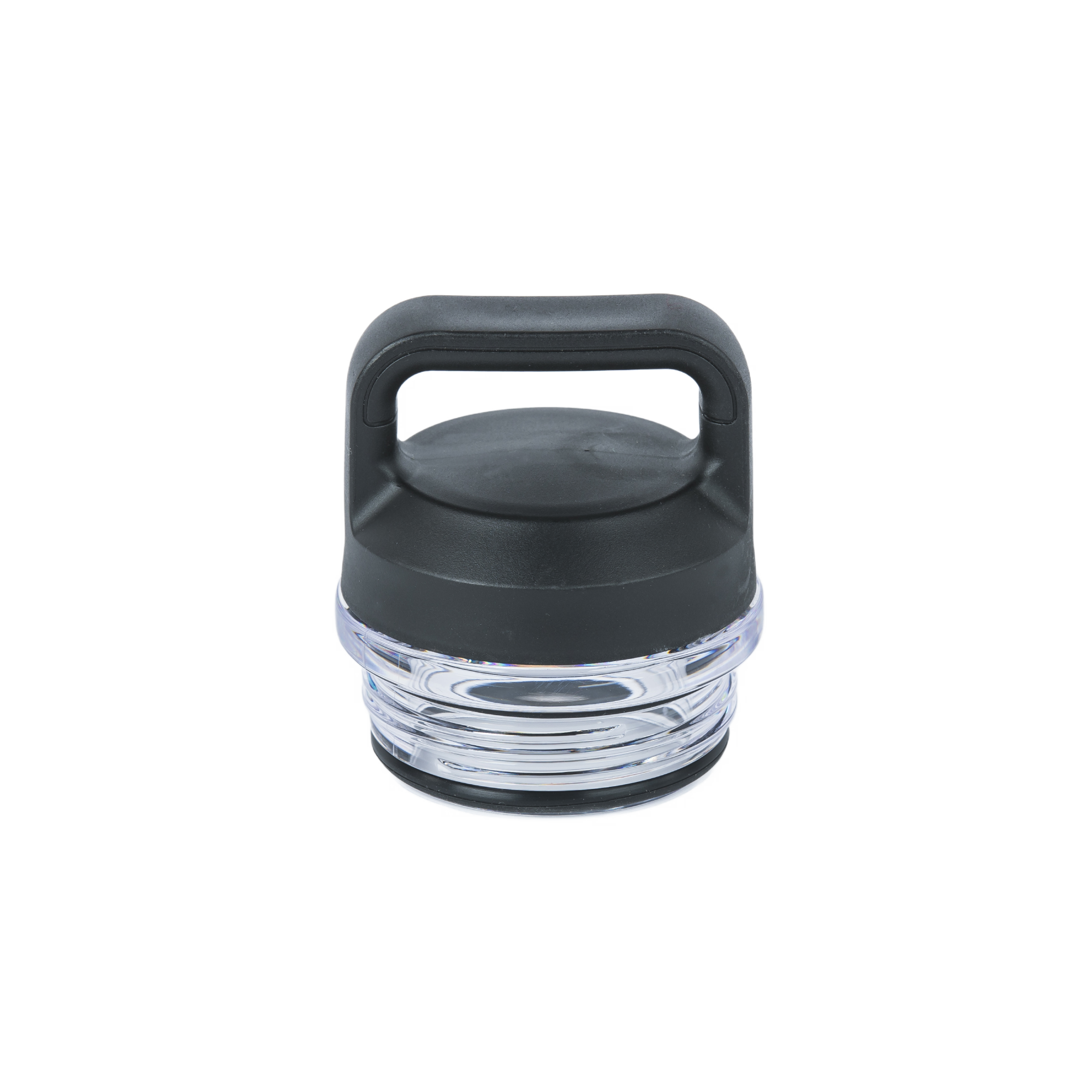 Pride 1L Adventure Water Bottle
