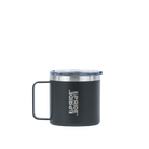 Pride 400ML Travel Mug