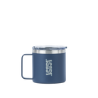 Pride 400ML Travel Mug
