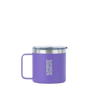 Pride 400ML Travel Mug