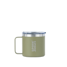 Pride 400ML Travel Mug