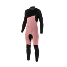 Combinaison intégrale Nymph® 4/3