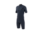Combinaison intégrale Nymph® 3/2
