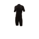 Combinaison intégrale Nymph® 3/2