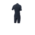 Combinaison intégrale Nymph® 3/2