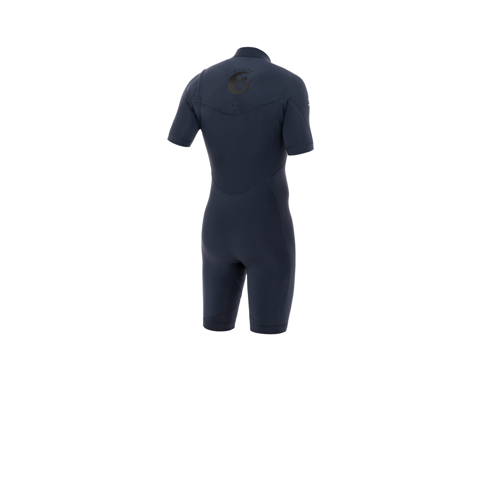 Combinaison intégrale Nymph® 3/2