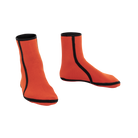 Chaussons NYMPH® POLAR 3MM