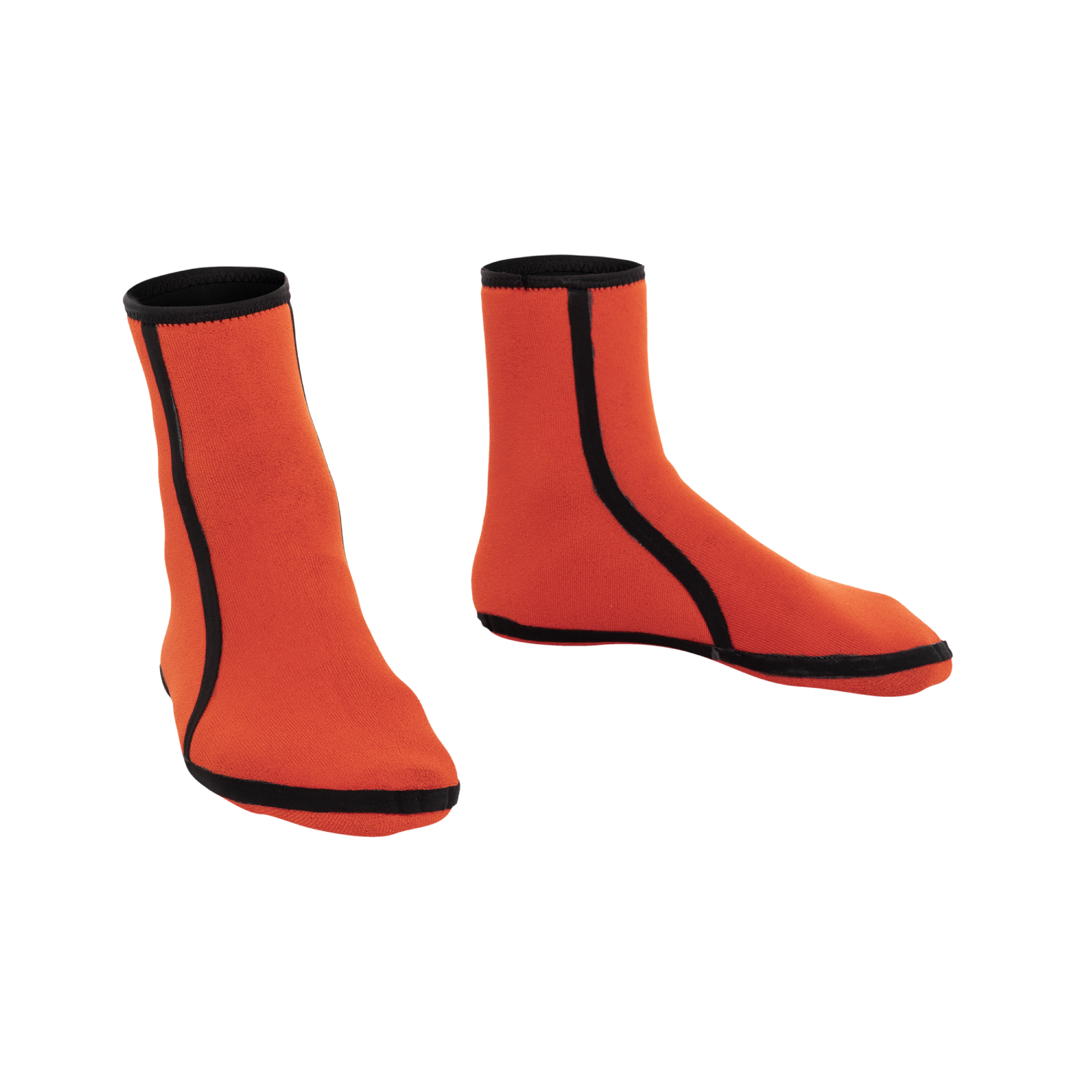 Chaussons NYMPH® POLAR 3MM