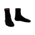 Chaussons NYMPH® POLAR 3MM