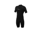 Combinaison intégrale Nymph® 3/2