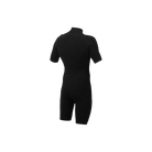 Combinaison intégrale Nymph® 3/2