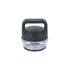 Pride 1L Adventure Water Bottle