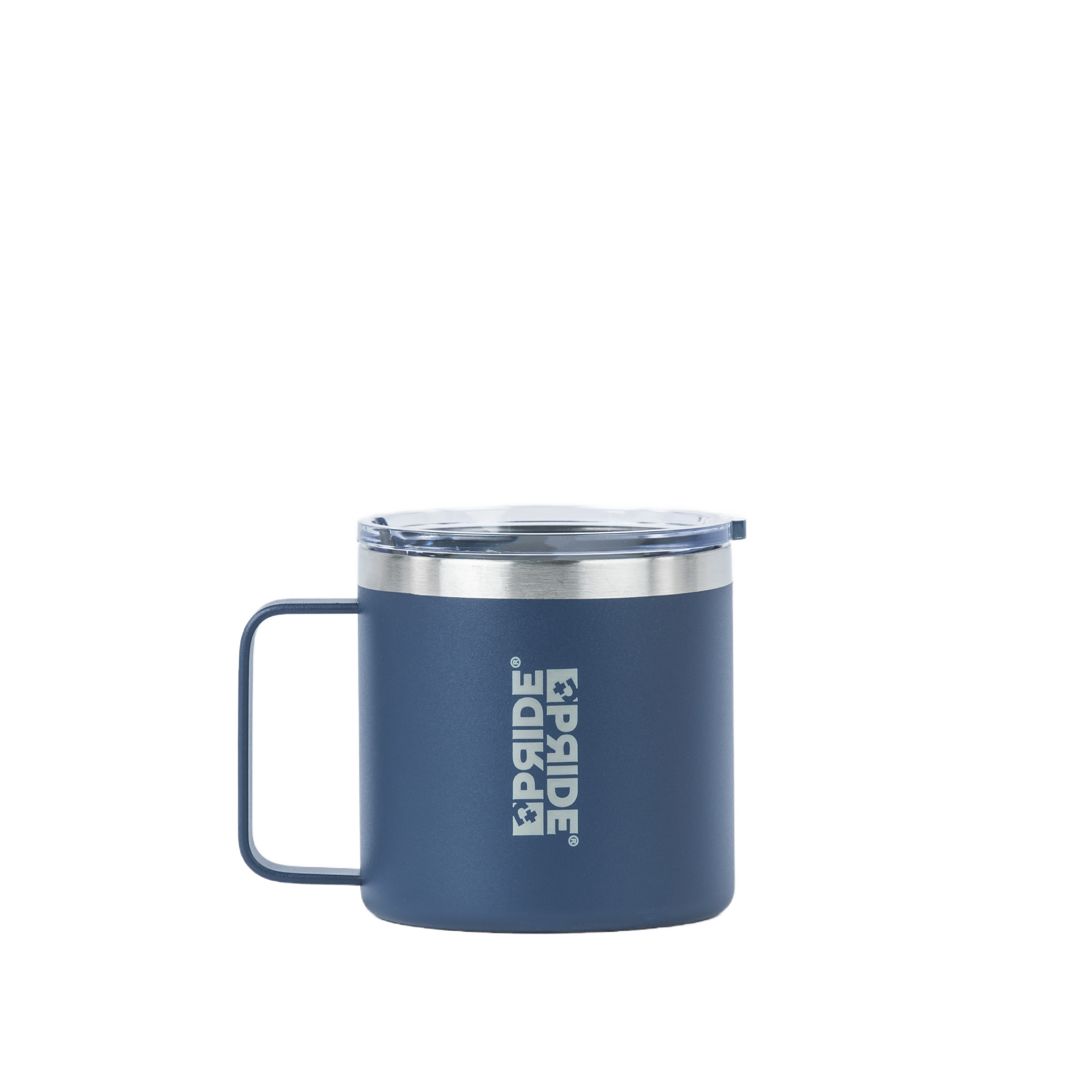 Pride 400ML Travel Mug