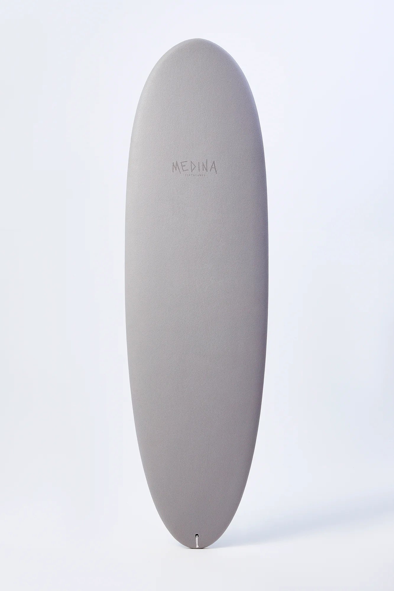 Planche De Surf En Mousse Medina Softboards Smile 6'6
