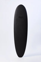 Planche De Surf En Mousse Medina Softboards Smile 7'0