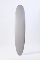 Planche de surf en mousse Medina Softboards Smile 8'0