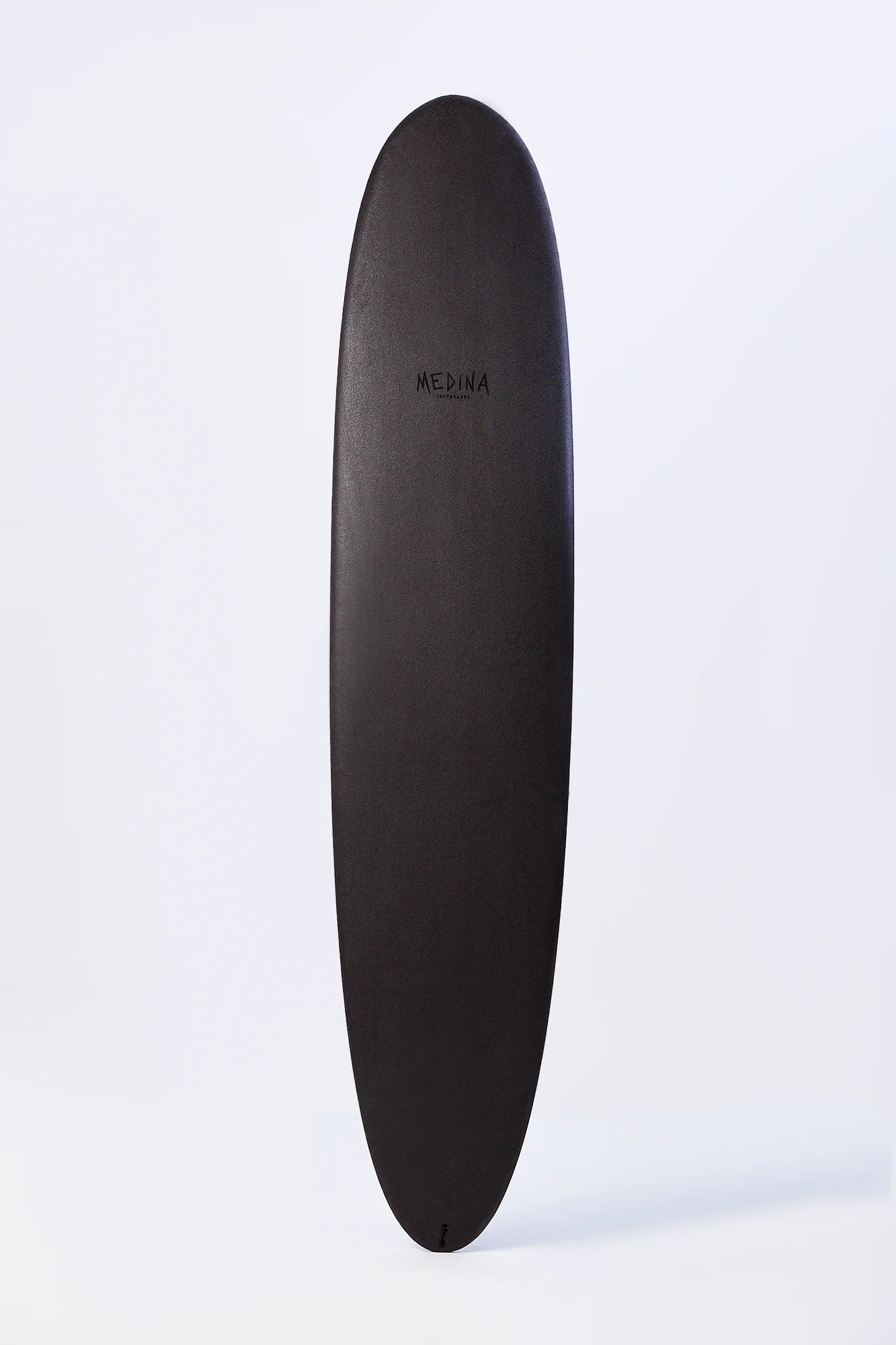 Planche de surf en mousse Medina Softboards Smile 8'0