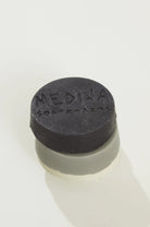 WAX MEDINA