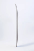 Planche De Surf En Mousse Medina Softboards Premium White Mini Long 6'6