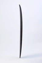 Planche De Surf En Mousse Medina Softboards Premium White Mini Long 6'6